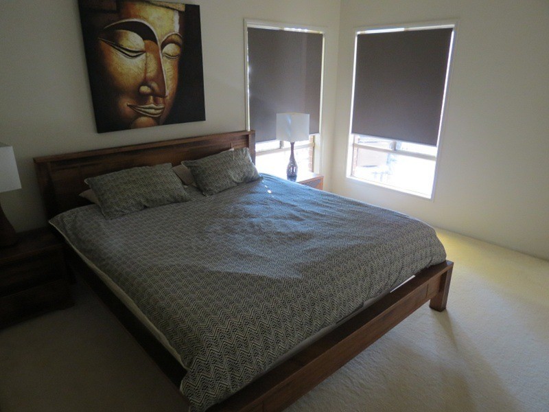 1/31 Majorca  Crescent, Varsity Lakes QLD 4227