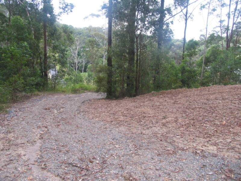 1 Charles Court, Bonogin QLD 4213