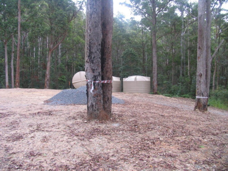 1 Charles Court, Bonogin QLD 4213