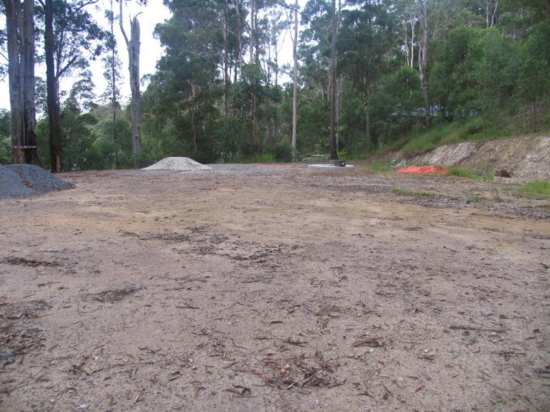 1 Charles Court, Bonogin QLD 4213