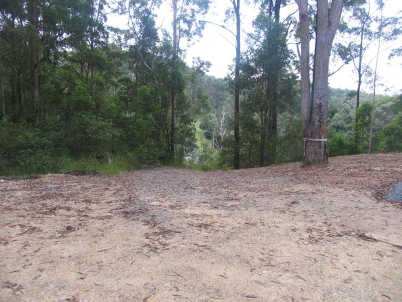 1 Charles Court, Bonogin QLD 4213