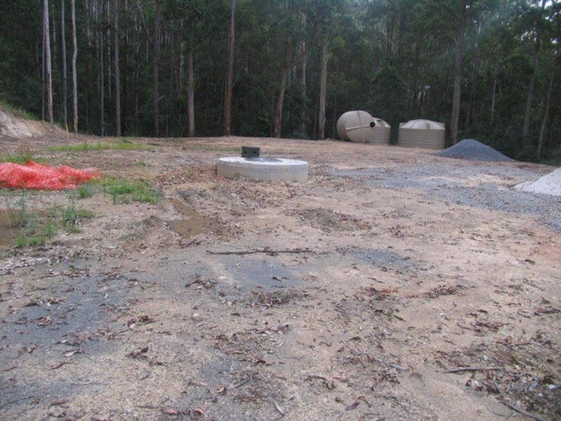 1 Charles Court, Bonogin QLD 4213