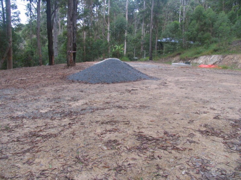 1 Charles Court, Bonogin QLD 4213