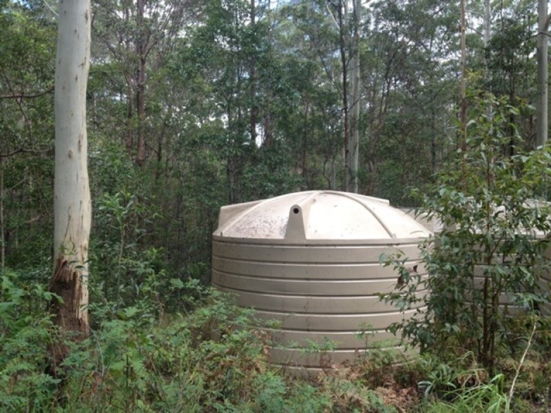 1 Charles Court, Bonogin QLD 4213