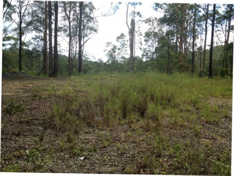 1 Charles Court, Bonogin QLD 4213