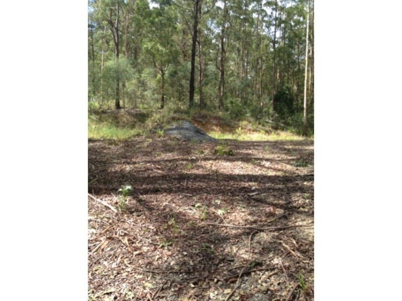 1 Charles Court, Bonogin QLD 4213