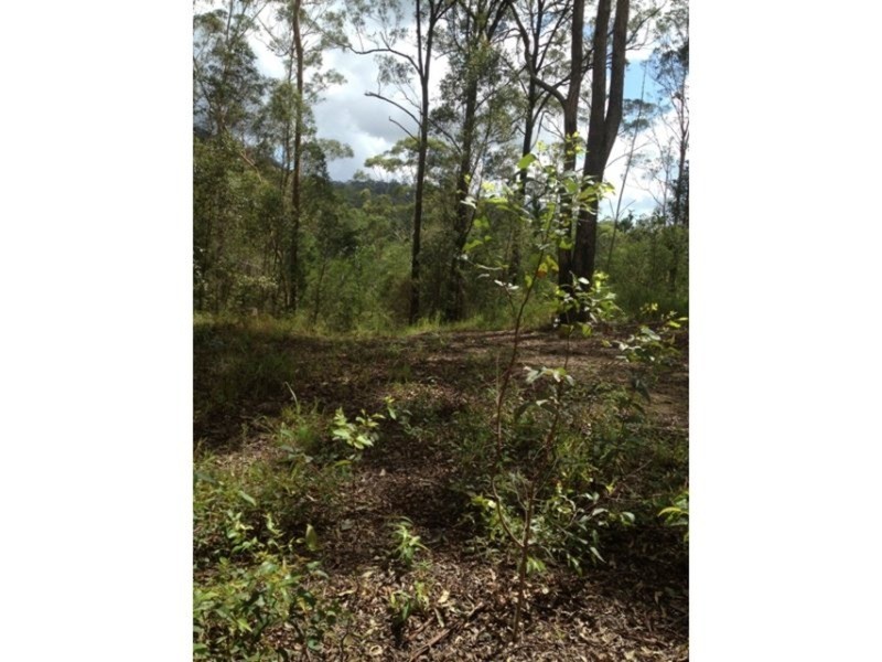 1 Charles Court, Bonogin QLD 4213