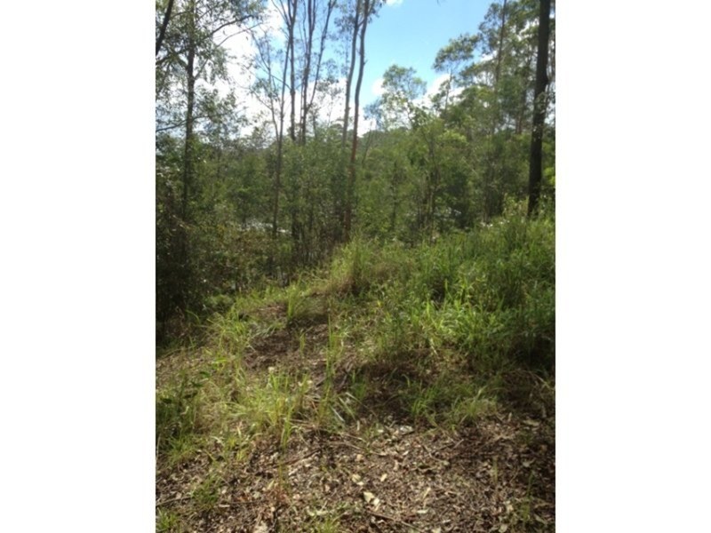 1 Charles Court, Bonogin QLD 4213