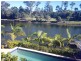17 Valetta Crescent, Varsity Lakes QLD 4227