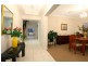 17 Valetta Crescent, Varsity Lakes QLD 4227