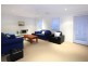 17 Valetta Crescent, Varsity Lakes QLD 4227
