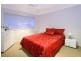 17 Valetta Crescent, Varsity Lakes QLD 4227