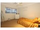 17 Valetta Crescent, Varsity Lakes QLD 4227