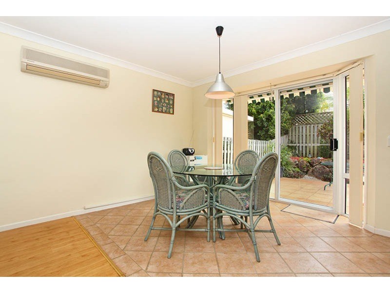 19/45 Swanton Drive, Mudgeeraba QLD 4213