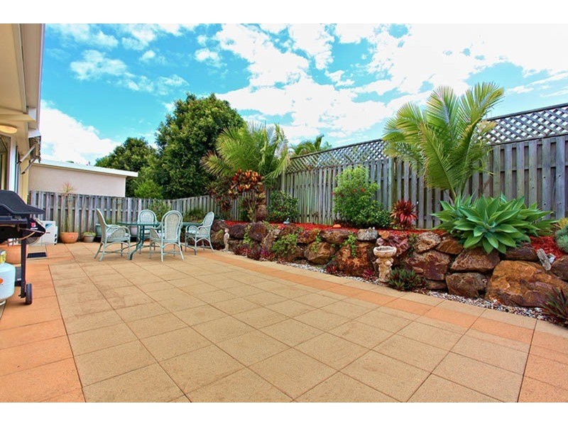 19/45 Swanton Drive, Mudgeeraba QLD 4213