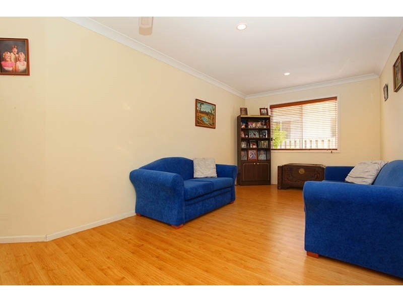 19/45 Swanton Drive, Mudgeeraba QLD 4213