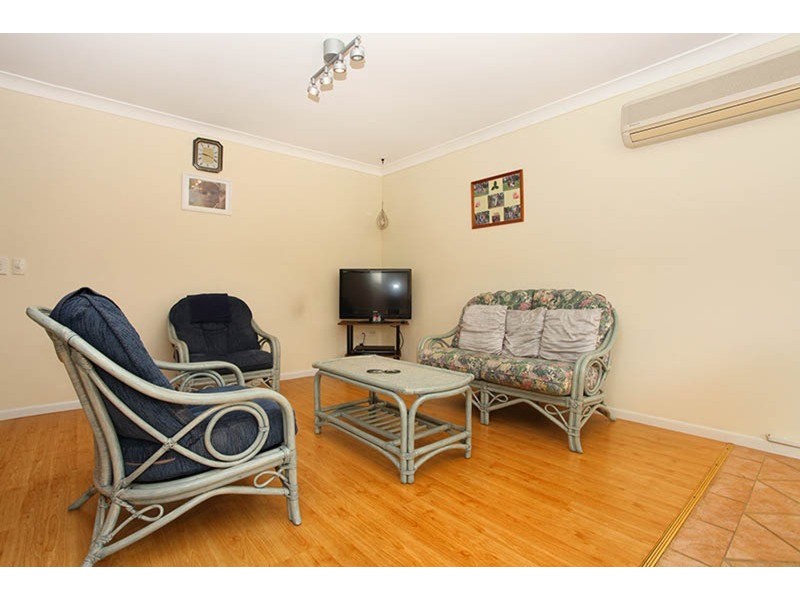 19/45 Swanton Drive, Mudgeeraba QLD 4213