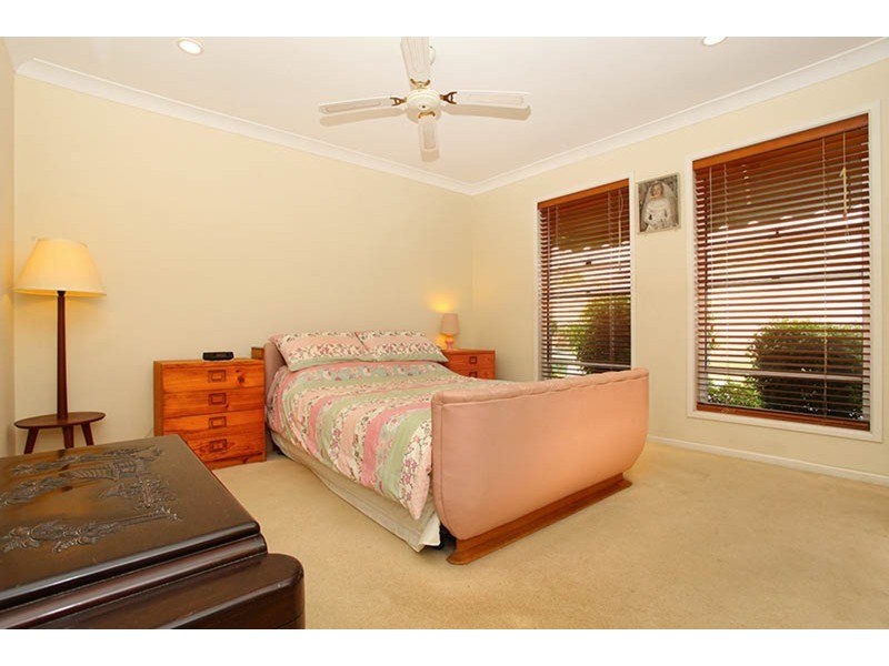 19/45 Swanton Drive, Mudgeeraba QLD 4213