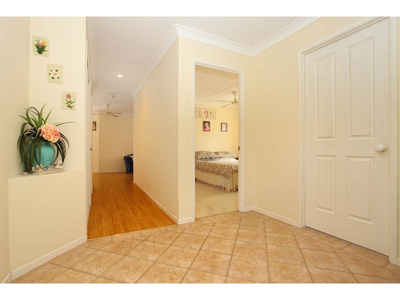 19/45 Swanton Drive, Mudgeeraba QLD 4213