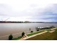 32 Vanderbilt Court, Varsity Lakes QLD 4227