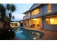 32 Vanderbilt Court, Varsity Lakes QLD 4227