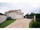32 Vanderbilt Court, Varsity Lakes QLD 4227