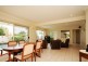 32 Vanderbilt Court, Varsity Lakes QLD 4227