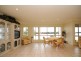 32 Vanderbilt Court, Varsity Lakes QLD 4227
