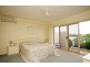 32 Vanderbilt Court, Varsity Lakes QLD 4227