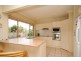 32 Vanderbilt Court, Varsity Lakes QLD 4227