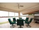 32 Vanderbilt Court, Varsity Lakes QLD 4227