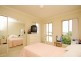 32 Vanderbilt Court, Varsity Lakes QLD 4227