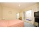 32 Vanderbilt Court, Varsity Lakes QLD 4227