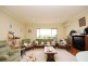 32 Vanderbilt Court, Varsity Lakes QLD 4227