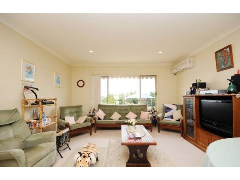 32 Vanderbilt Court, Varsity Lakes QLD 4227