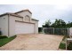 32 Vanderbilt Court, Varsity Lakes QLD 4227