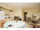 32 Vanderbilt Court, Varsity Lakes QLD 4227