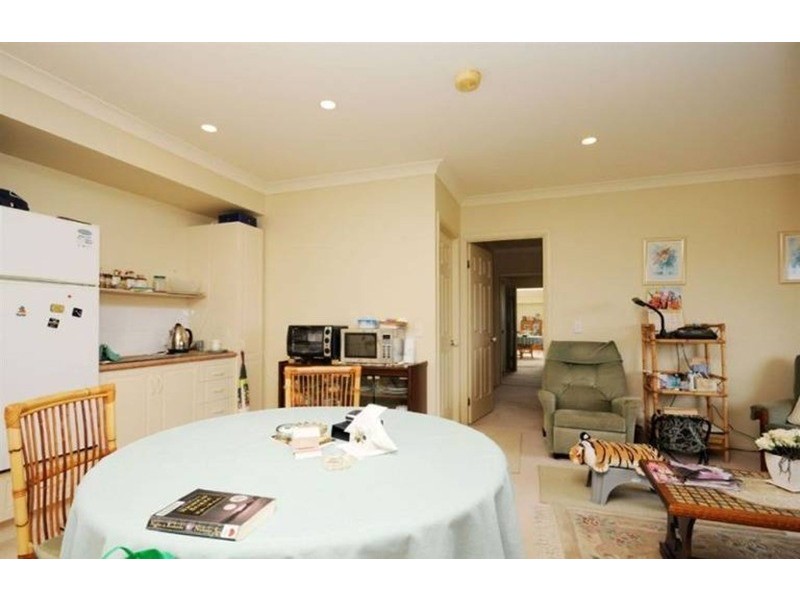 32 Vanderbilt Court, Varsity Lakes QLD 4227