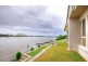 32 Vanderbilt Court, Varsity Lakes QLD 4227