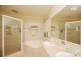 32 Vanderbilt Court, Varsity Lakes QLD 4227