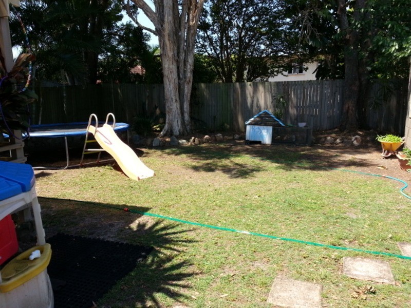 87 Tahiti Avenue, Palm Beach QLD 4221