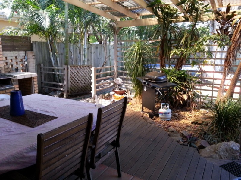 87 Tahiti Avenue, Palm Beach QLD 4221