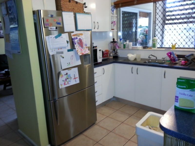 87 Tahiti Avenue, Palm Beach QLD 4221