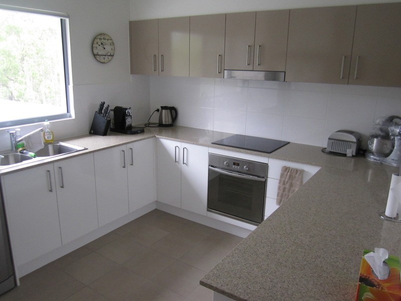 35/28 Castello Circuit, Varsity Lakes QLD 4227