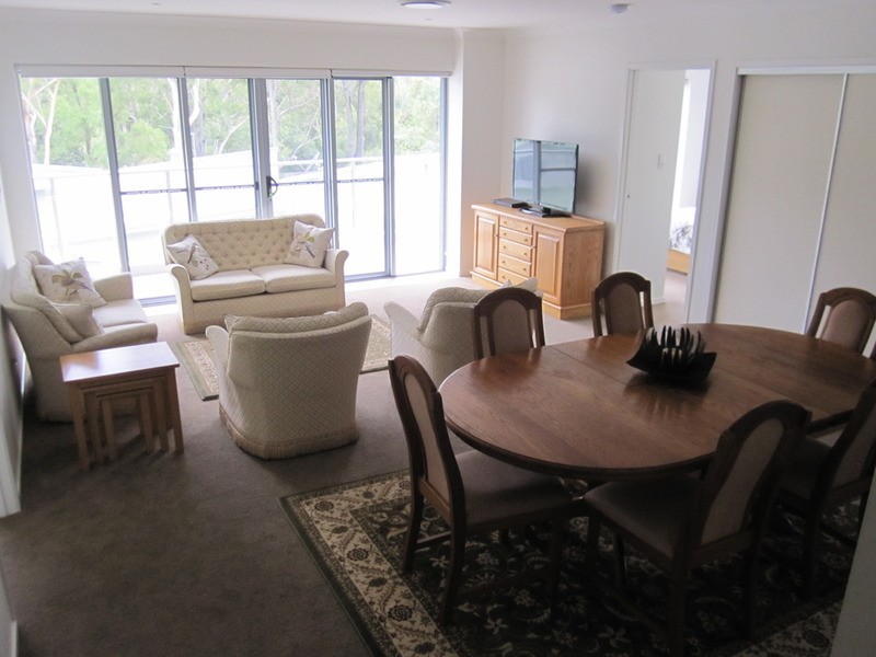 35/28 Castello Circuit, Varsity Lakes QLD 4227