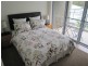 35/28 Castello Circuit, Varsity Lakes QLD 4227