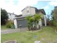 2/8 Faculty Court, Mudgeeraba QLD 4213