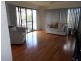 2/8 Faculty Court, Mudgeeraba QLD 4213
