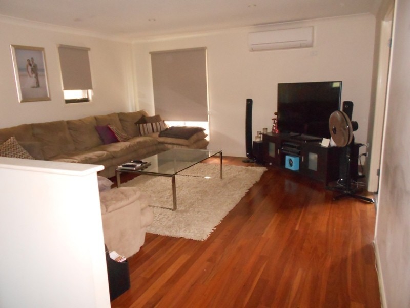 2/8 Faculty Court, Mudgeeraba QLD 4213