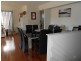 2/8 Faculty Court, Mudgeeraba QLD 4213
